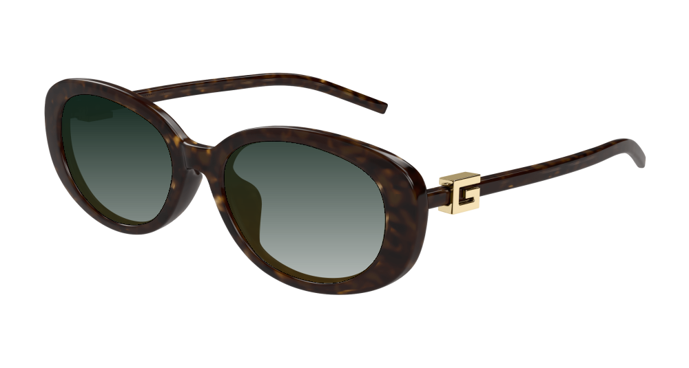 Gucci GG1684SA-004 Gucci GG1684SA-004