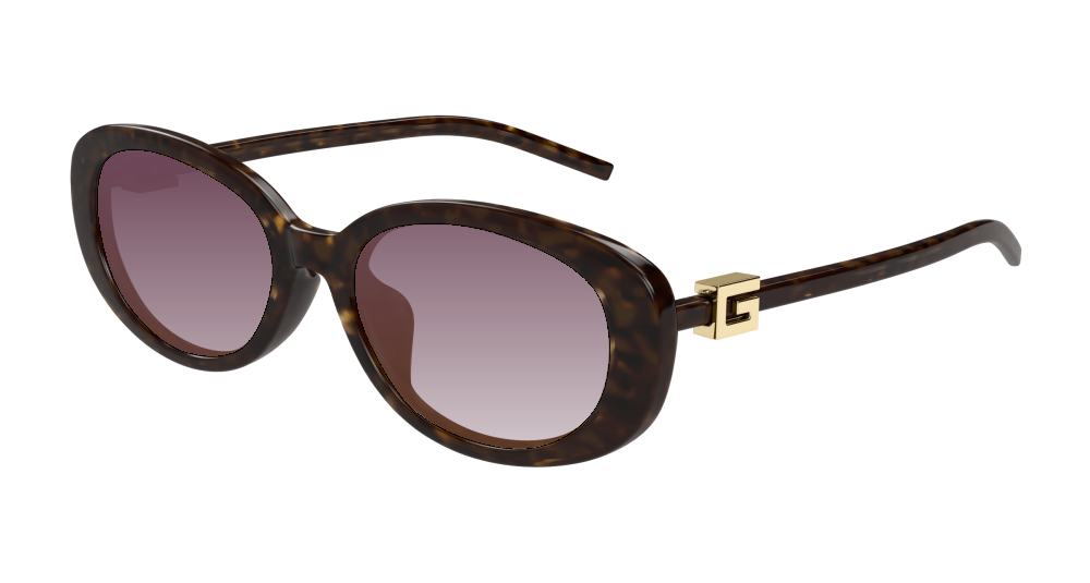 Gucci GG1684SA-004 Gucci GG1684SA-004
