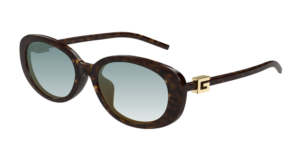 Gucci GG1684SA-004 Gucci GG1684SA-004