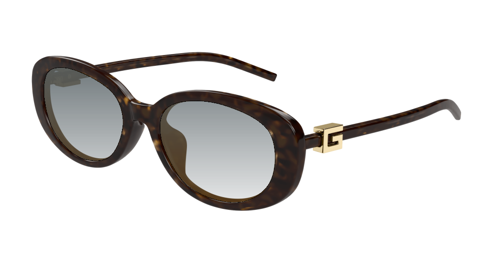 Gucci GG1684SA-004 Gucci GG1684SA-004