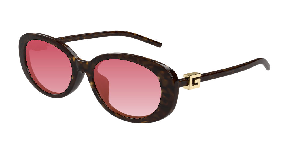 Gucci GG1684SA-004 Gucci GG1684SA-004