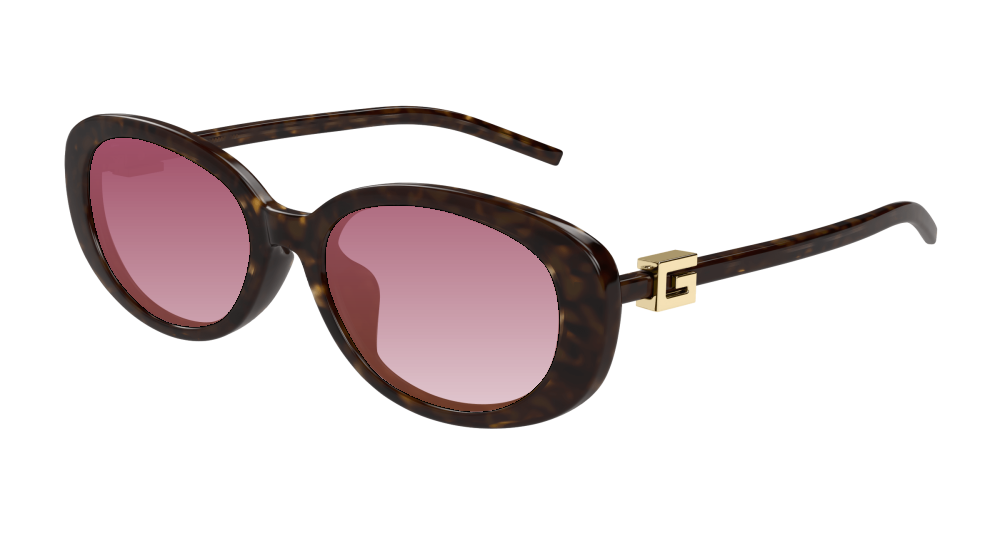 Gucci GG1684SA-004 Gucci GG1684SA-004