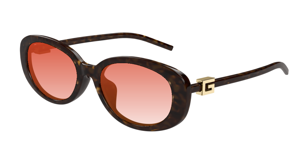 Gucci GG1684SA-004 Gucci GG1684SA-004