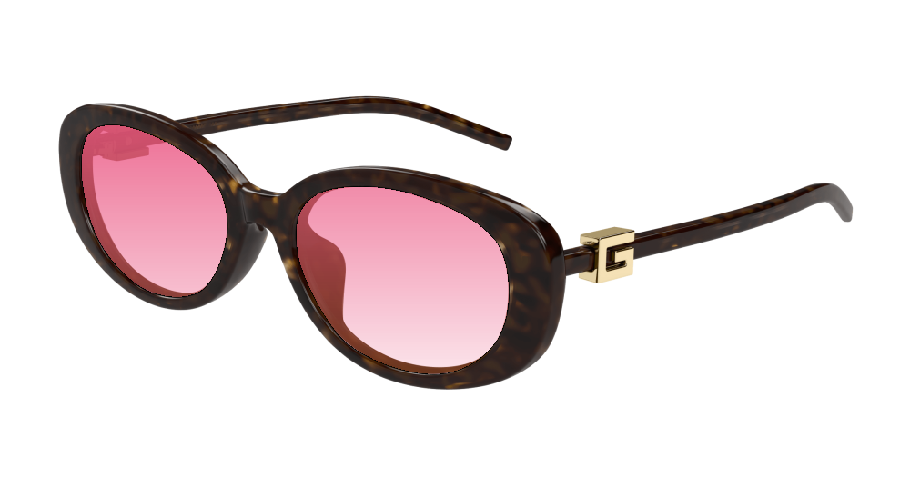 Gucci GG1684SA-004 Gucci GG1684SA-004