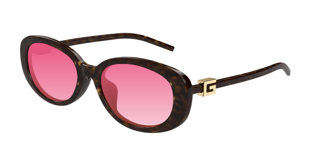 Gucci GG1684SA-004 Gucci GG1684SA-004