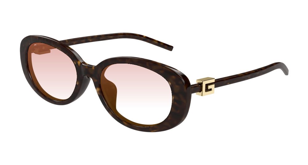 Gucci GG1684SA-004 Gucci GG1684SA-004