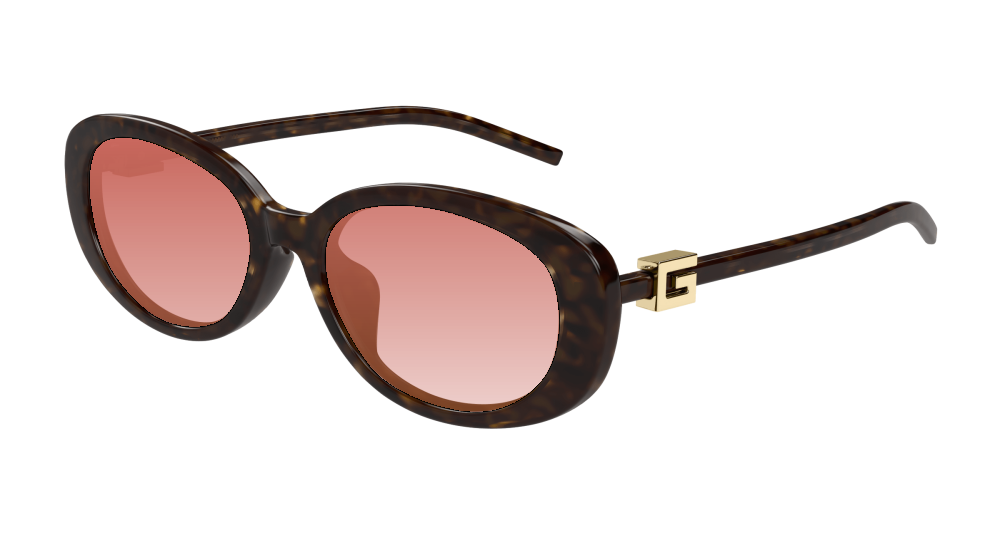 Gucci GG1684SA-004 Gucci GG1684SA-004