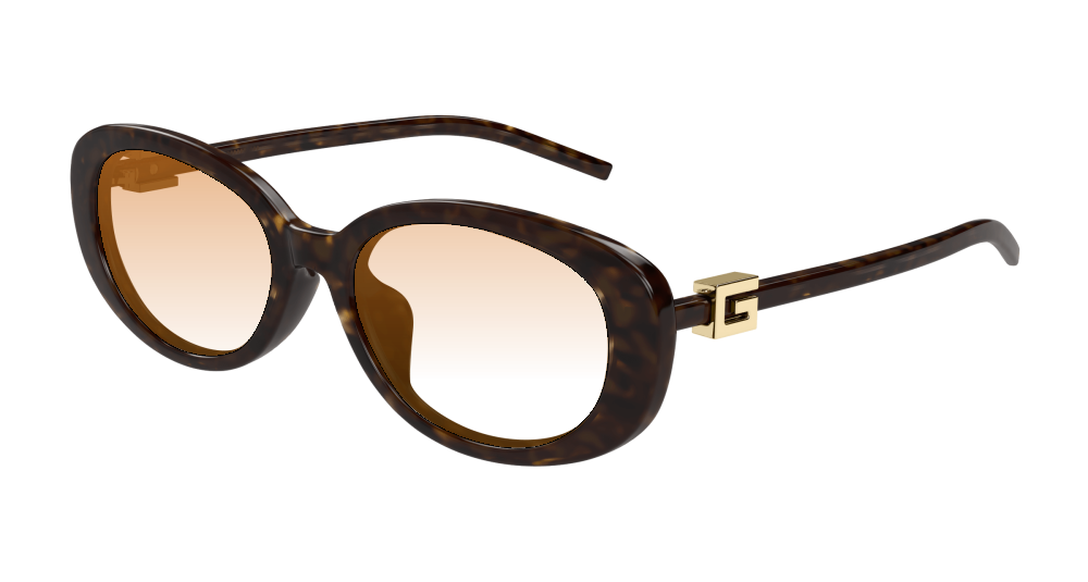 Gucci GG1684SA-004 Gucci GG1684SA-004