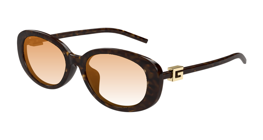 Gucci GG1684SA-004 Gucci GG1684SA-004