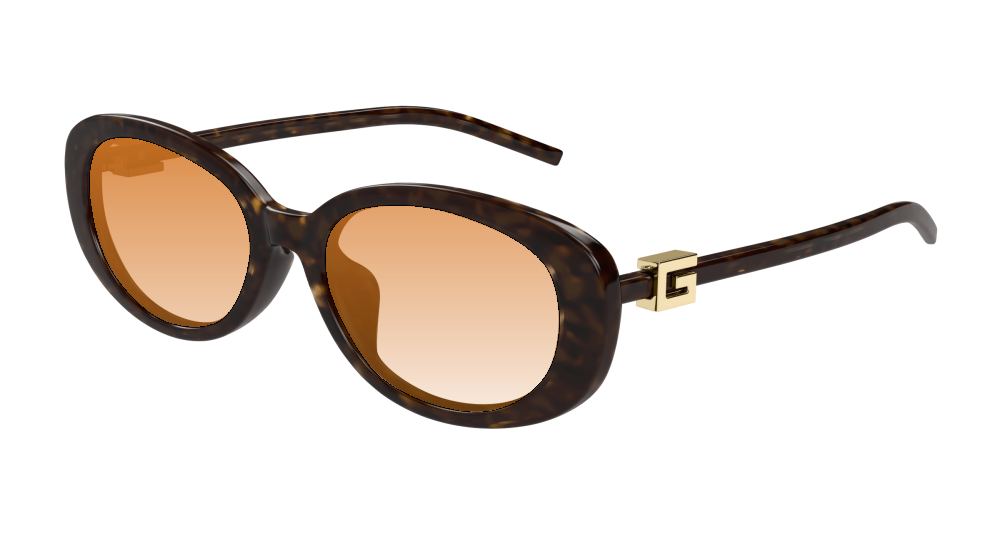 Gucci GG1684SA-004 Gucci GG1684SA-004