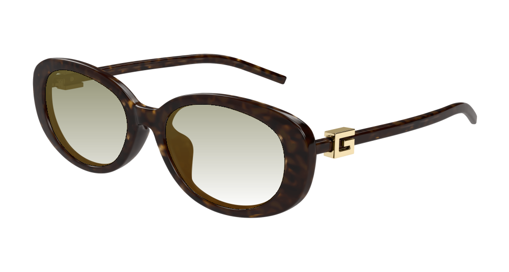 Gucci GG1684SA-004 Gucci GG1684SA-004