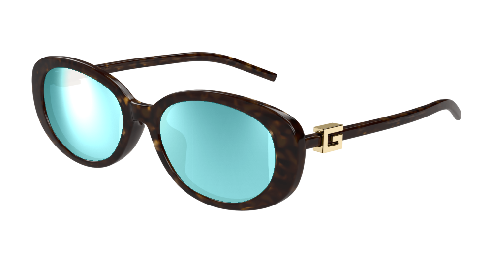 Gucci GG1684SA-004 Gucci GG1684SA-004