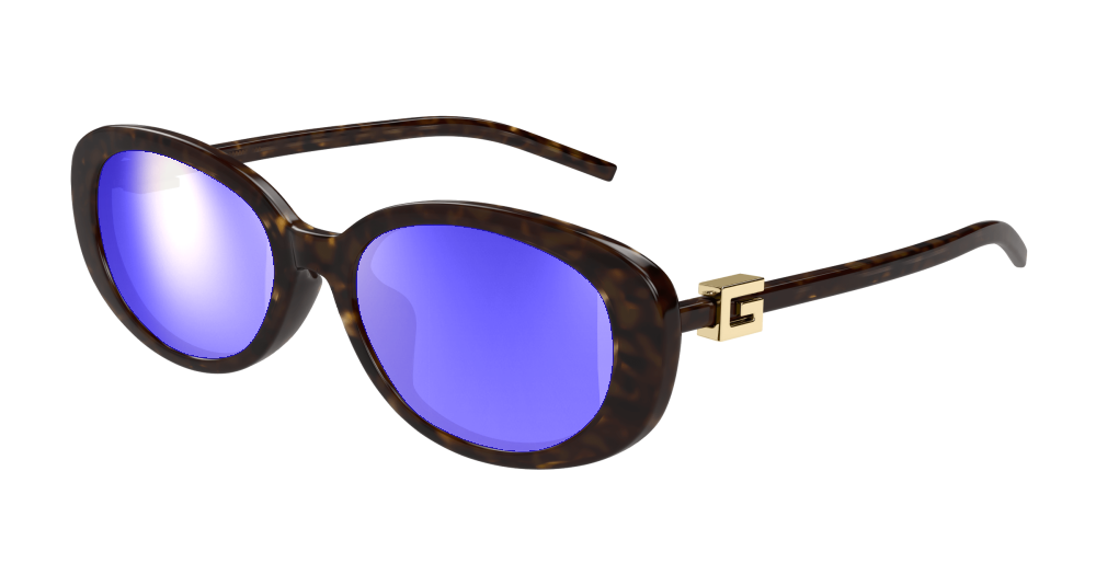 Gucci GG1684SA-004 Gucci GG1684SA-004