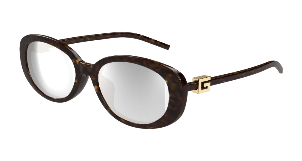 Gucci GG1684SA-004 Gucci GG1684SA-004