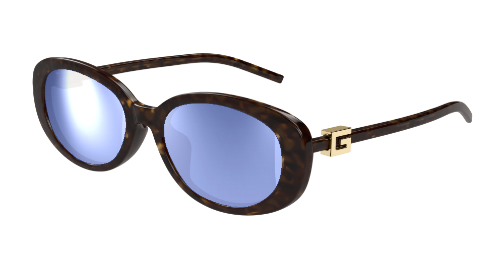 Gucci GG1684SA-004 Gucci GG1684SA-004