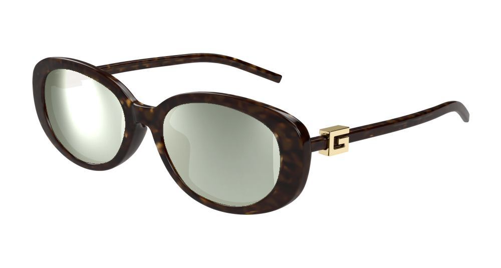 Gucci GG1684SA-004 Gucci GG1684SA-004