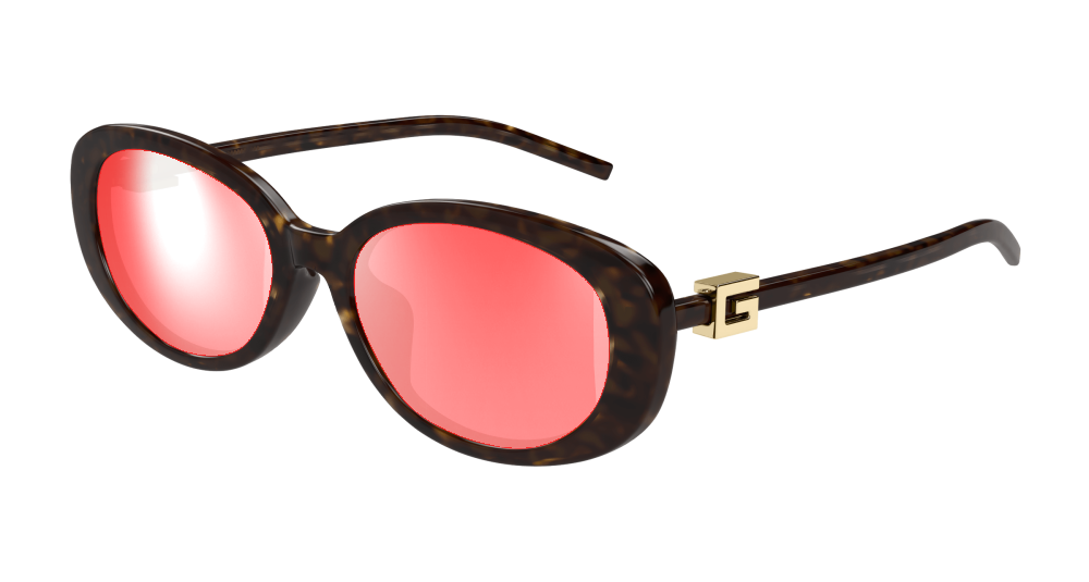 Gucci GG1684SA-004 Gucci GG1684SA-004