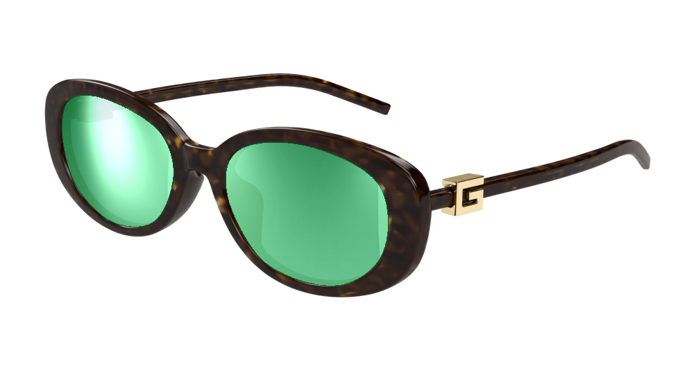 Gucci GG1684SA-004 Gucci GG1684SA-004