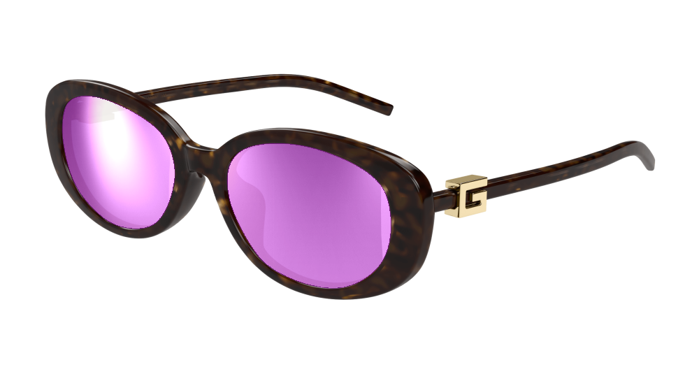 Gucci GG1684SA-004 Gucci GG1684SA-004