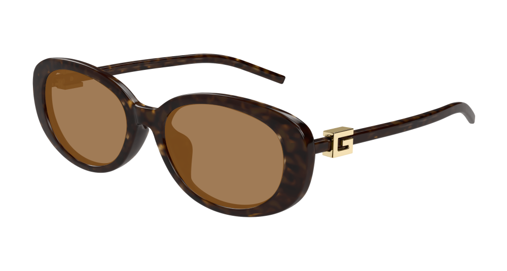 Gucci GG1684SA-004 Gucci GG1684SA-004