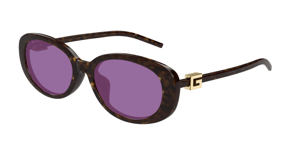 Gucci GG1684SA-004 Gucci GG1684SA-004