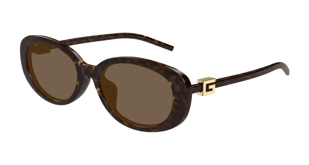 Gucci GG1684SA-004 Gucci GG1684SA-004