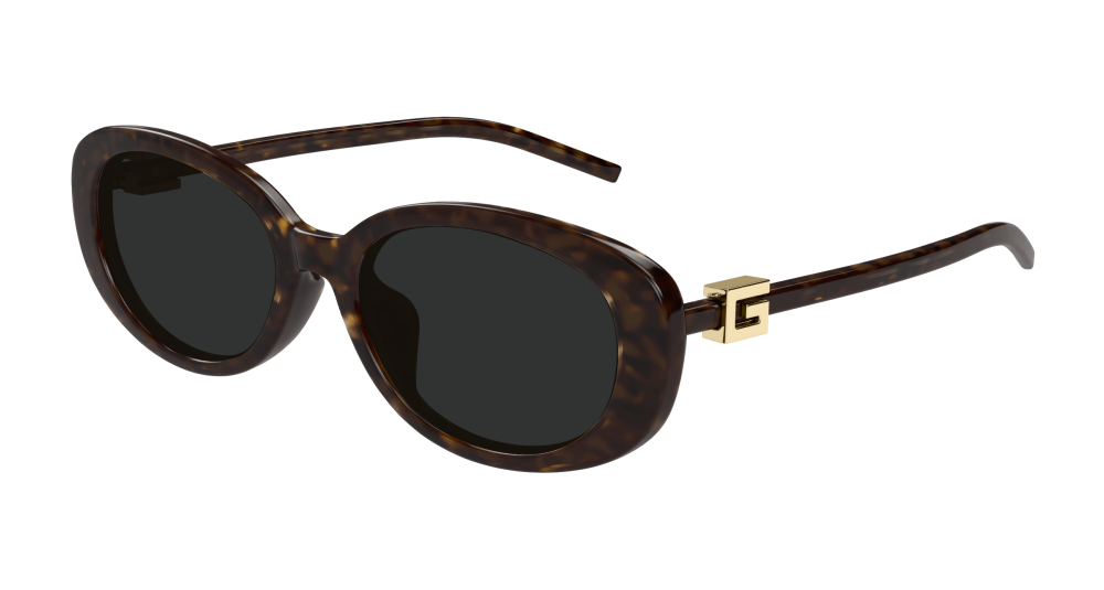 Gucci GG1684SA-004 Gucci GG1684SA-004