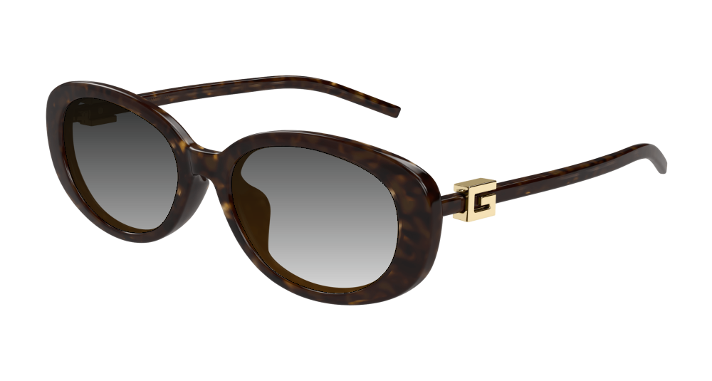 Gucci GG1684SA-004 Gucci GG1684SA-004