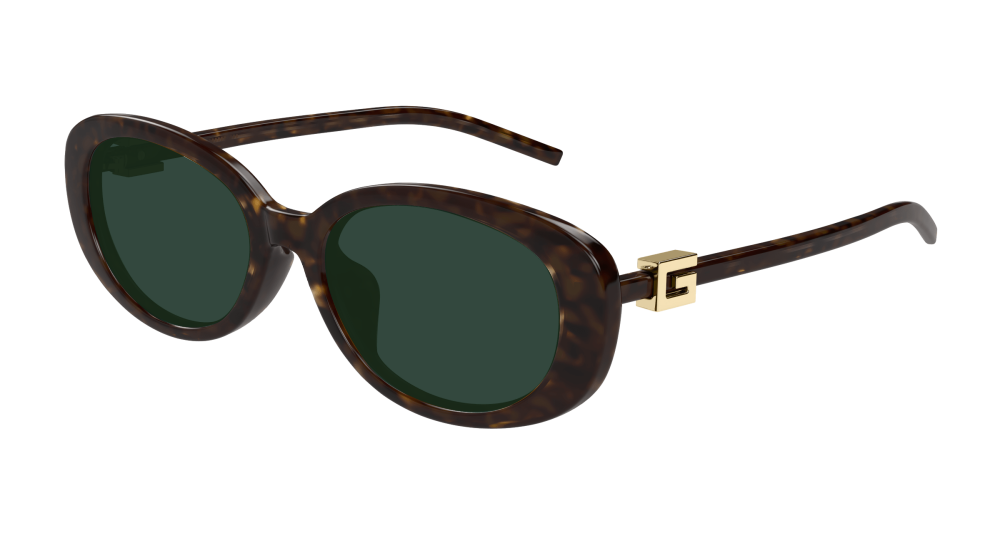 Gucci GG1684SA-004 Gucci GG1684SA-004