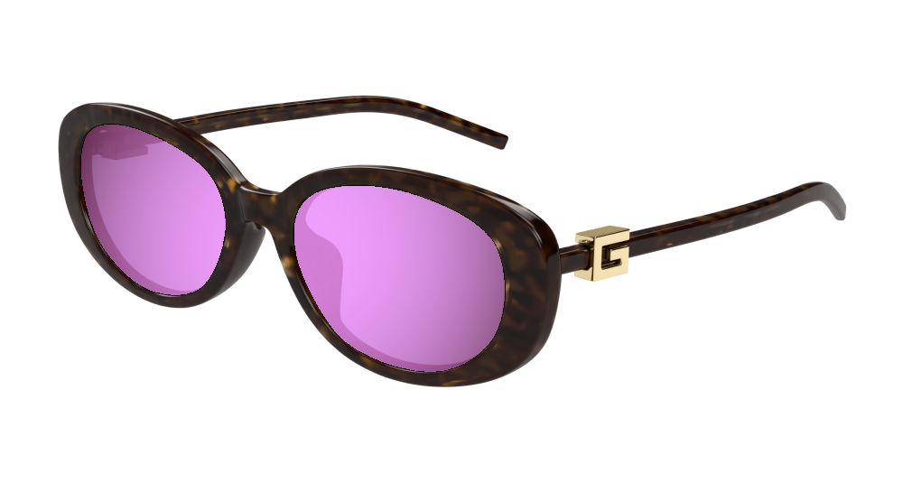 Gucci GG1684SA-004 Gucci GG1684SA-004