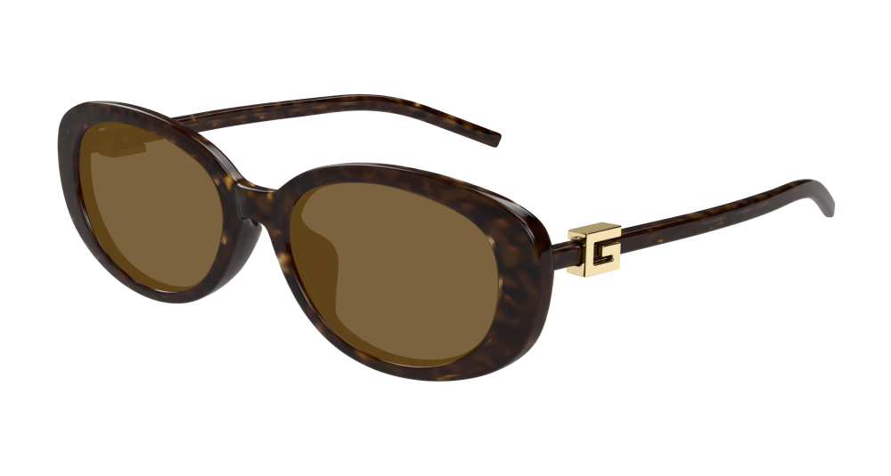 Gucci GG1684SA-004 Gucci GG1684SA-004