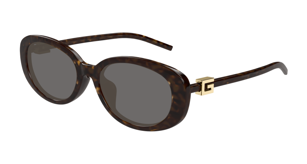 Gucci GG1684SA-004 Gucci GG1684SA-004