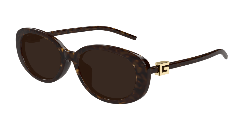 Gucci GG1684SA-004 Gucci GG1684SA-004