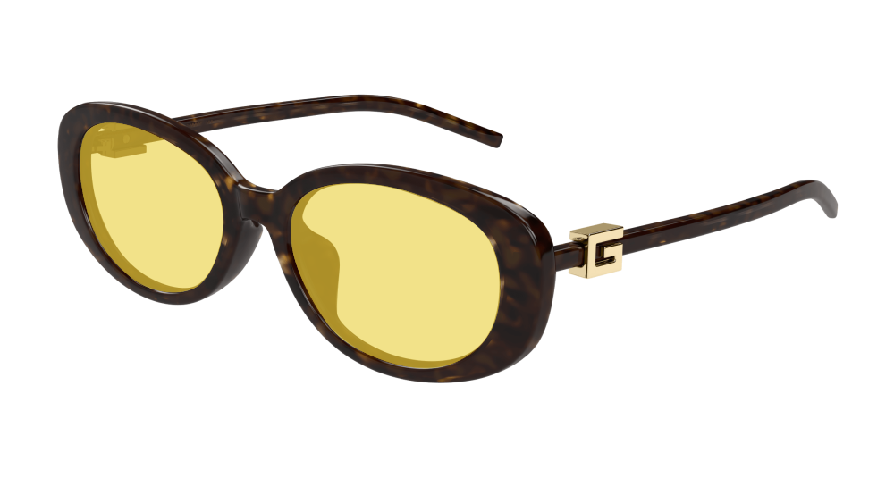 Gucci GG1684SA-004 Gucci GG1684SA-004