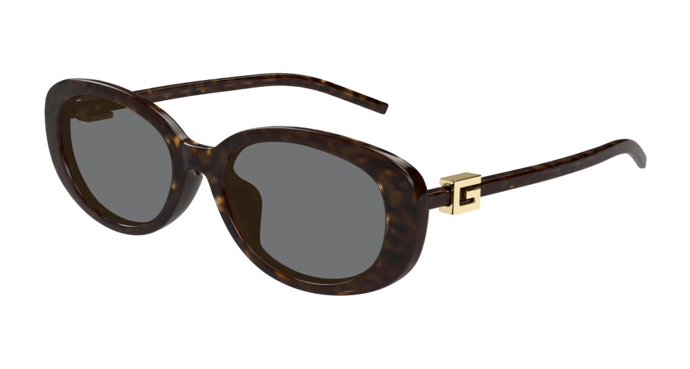 Gucci GG1684SA-004 Gucci GG1684SA-004