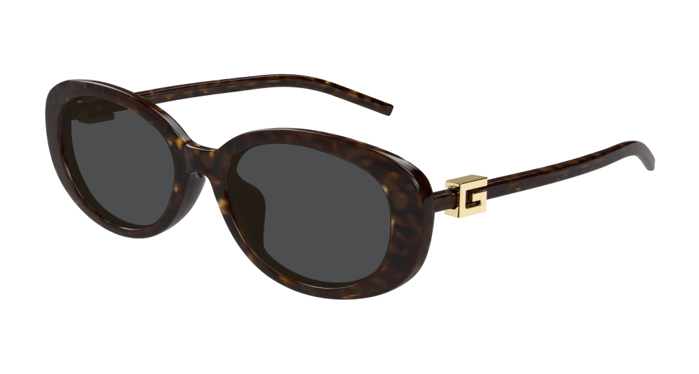 Gucci GG1684SA-004 Gucci GG1684SA-004