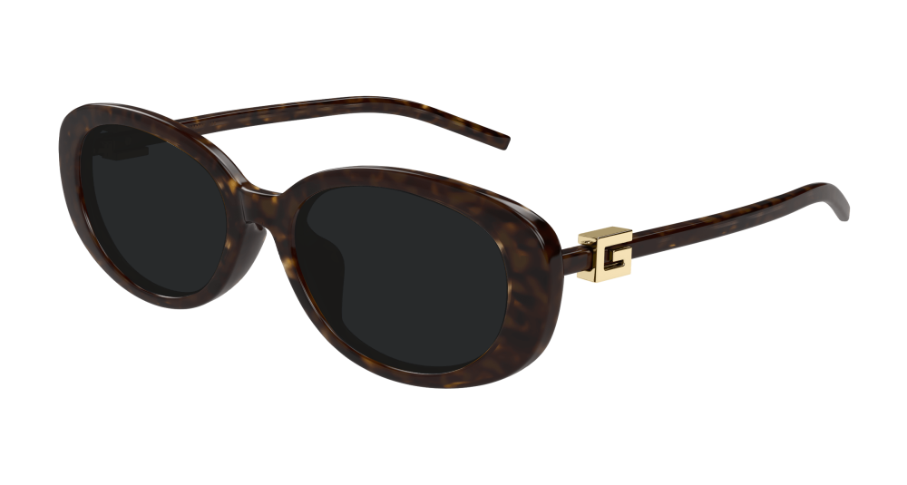 Gucci GG1684SA-004 Gucci GG1684SA-004