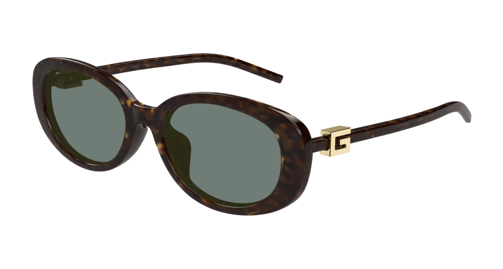 Gucci GG1684SA-004 Gucci GG1684SA-004