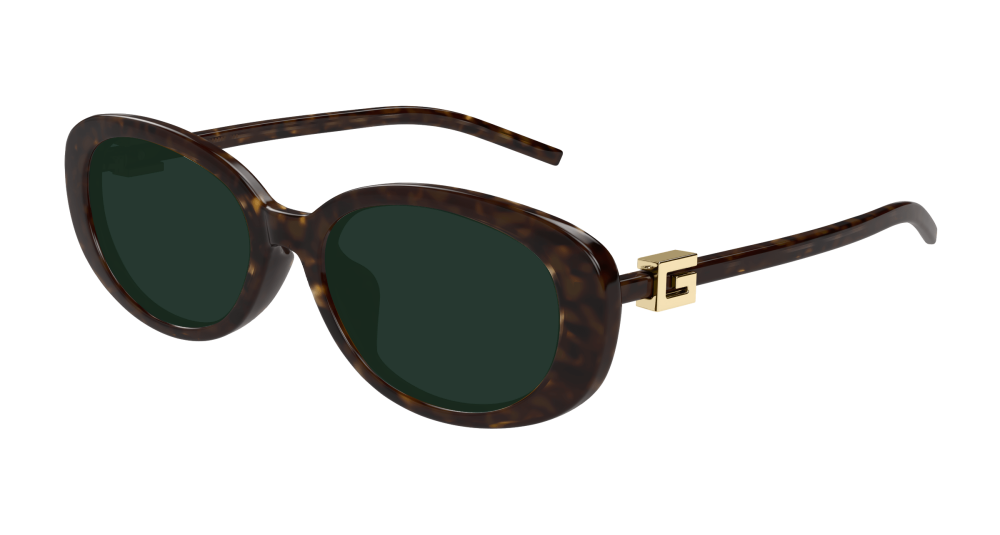 Gucci GG1684SA-004 Gucci GG1684SA-004