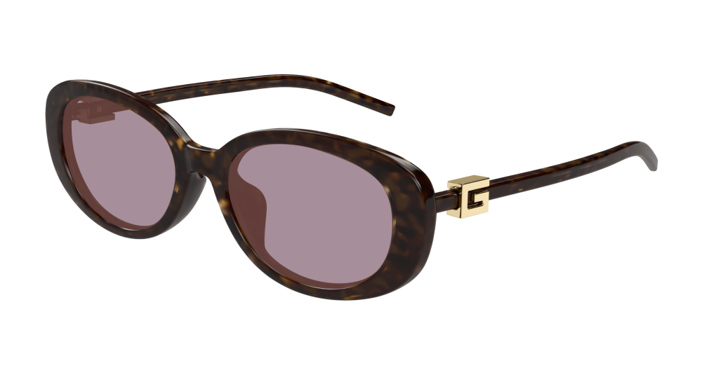 Gucci GG1684SA-004 Gucci GG1684SA-004