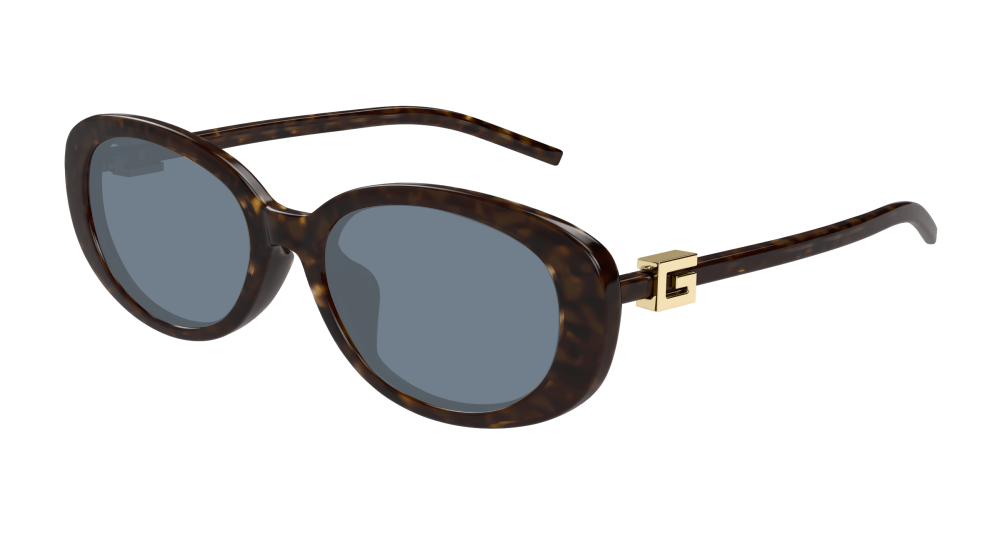 Gucci GG1684SA-004 Gucci GG1684SA-004