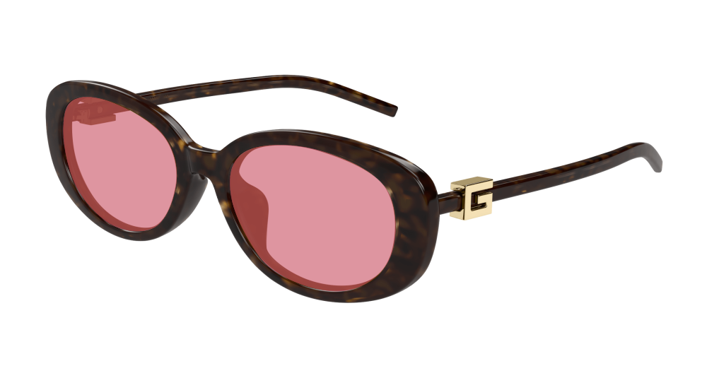 Gucci GG1684SA-004 Gucci GG1684SA-004