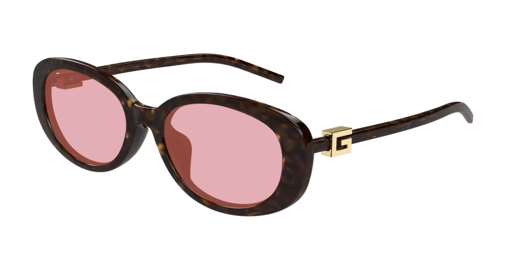 Gucci GG1684SA-004 Gucci GG1684SA-004