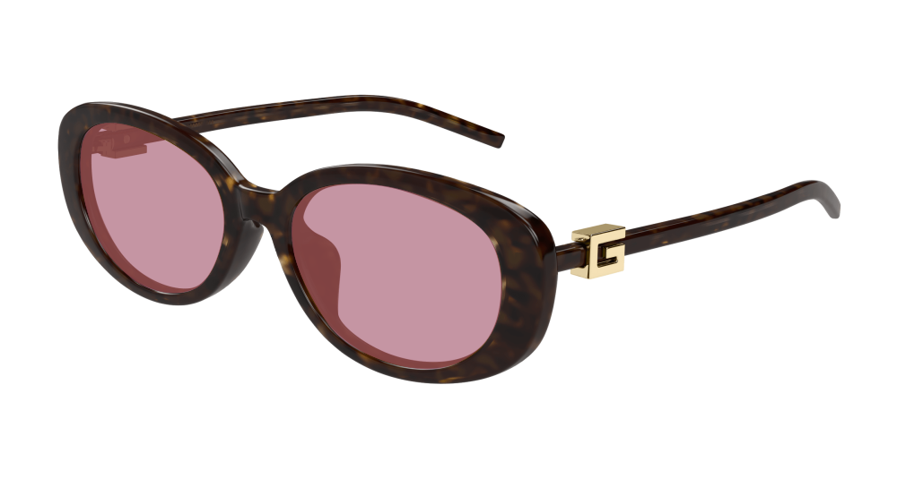 Gucci GG1684SA-004 Gucci GG1684SA-004