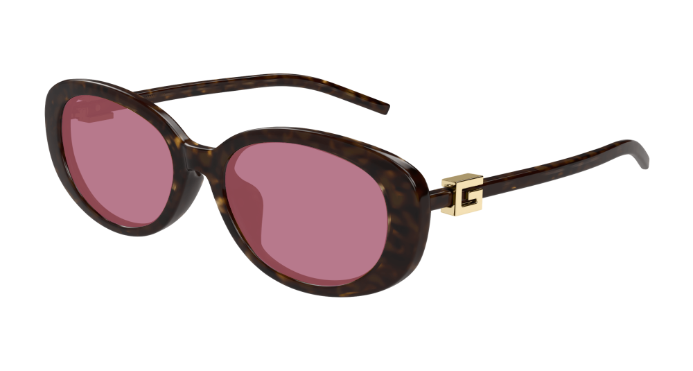 Gucci GG1684SA-004 Gucci GG1684SA-004