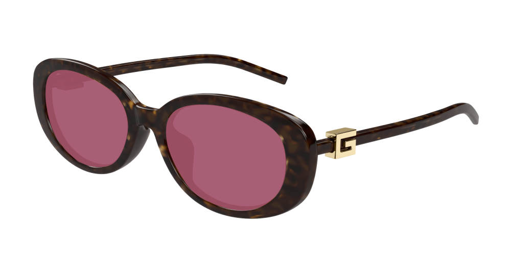 Gucci GG1684SA-004 Gucci GG1684SA-004