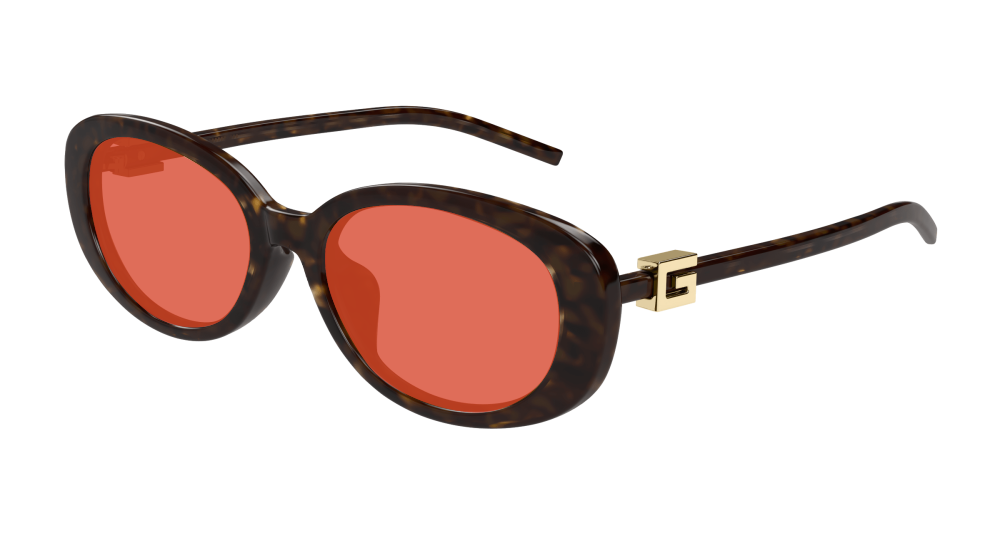 Gucci GG1684SA-004 Gucci GG1684SA-004