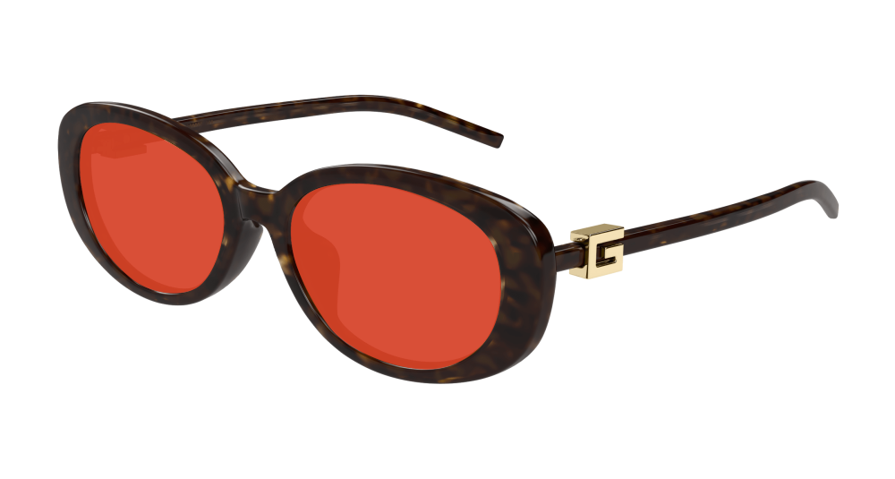 Gucci GG1684SA-004 Gucci GG1684SA-004