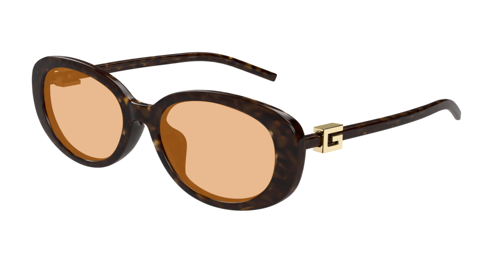 Gucci GG1684SA-004 Gucci GG1684SA-004