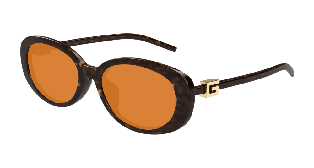 Gucci GG1684SA-004   Gucci GG1684SA-004